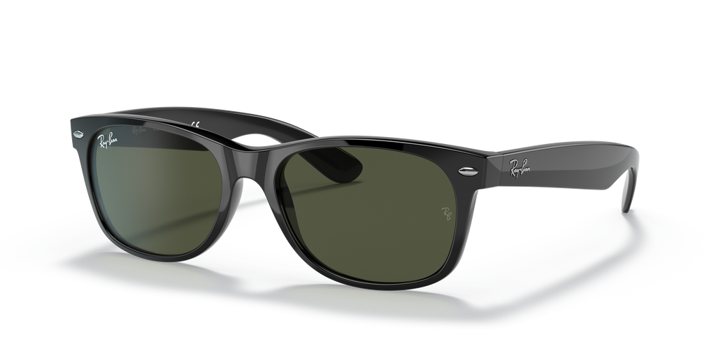 Ray-Ban | 0RB2132