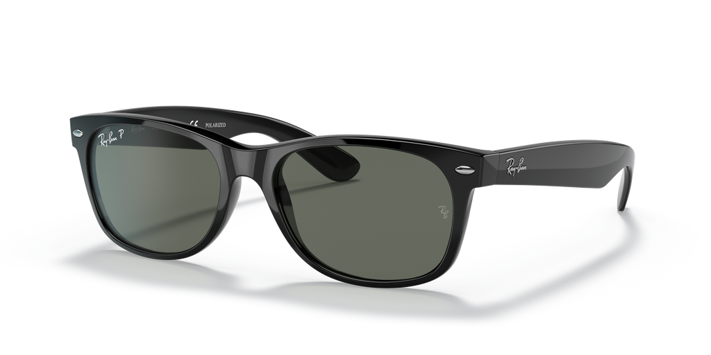 Ray-Ban | 0RB2132