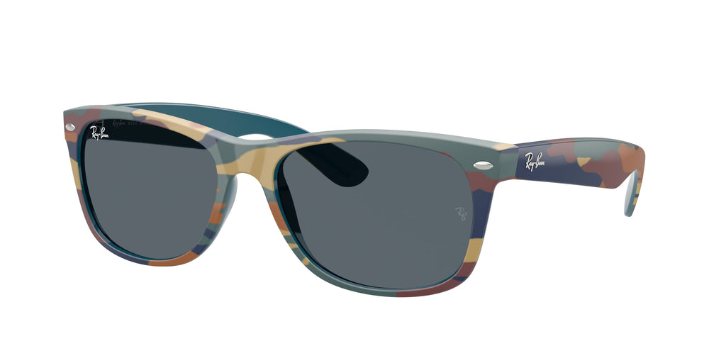 Ray-Ban | 0RB2132