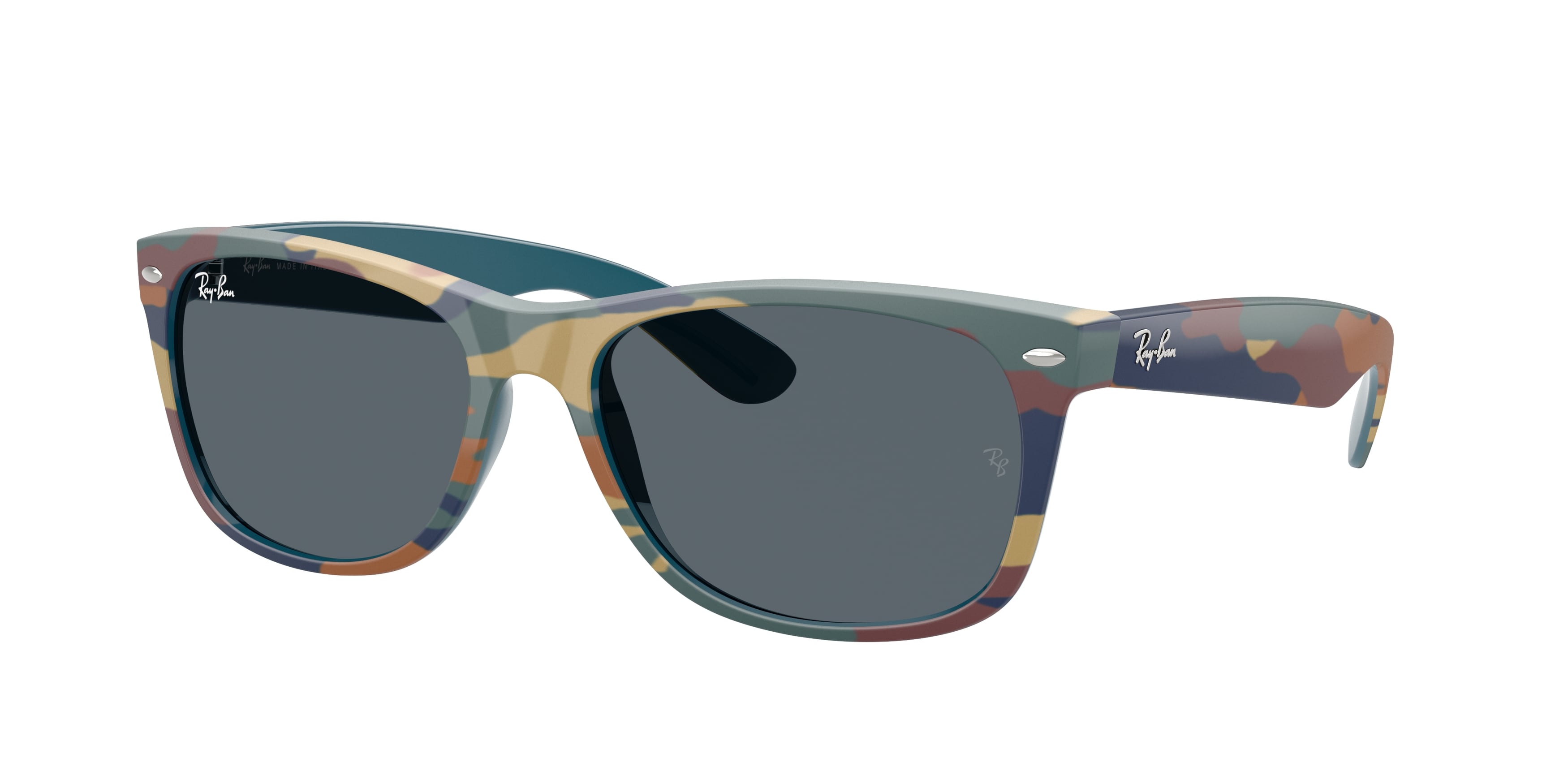 Ray-Ban | 0RB2132