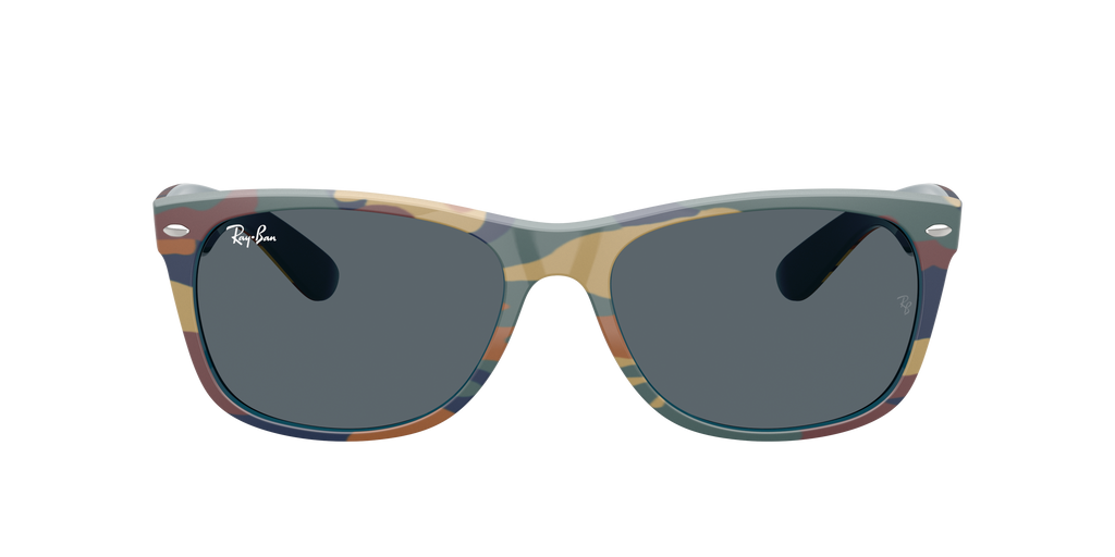 Ray-Ban | 0RB2132