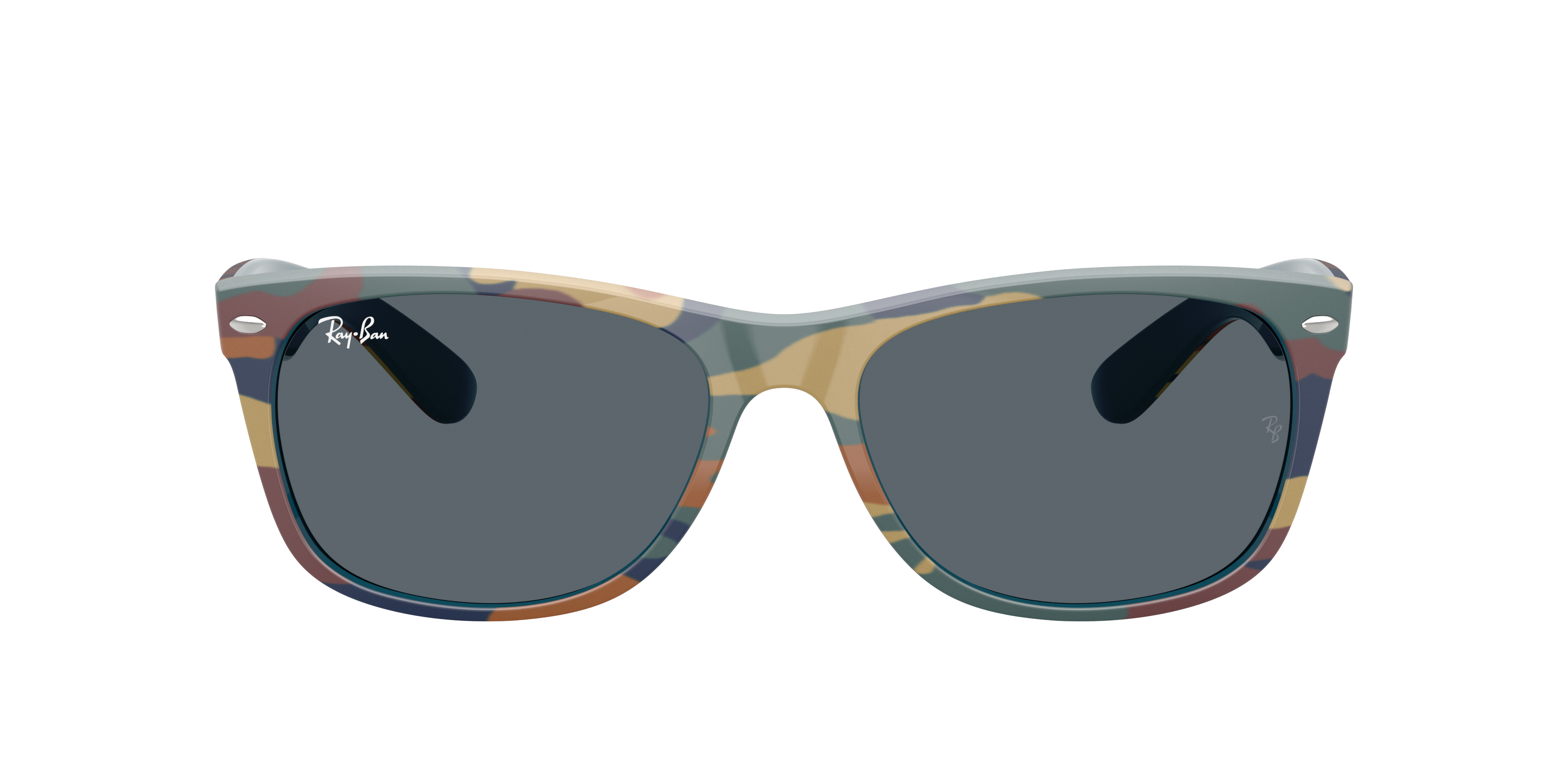 Ray-Ban | 0RB2132