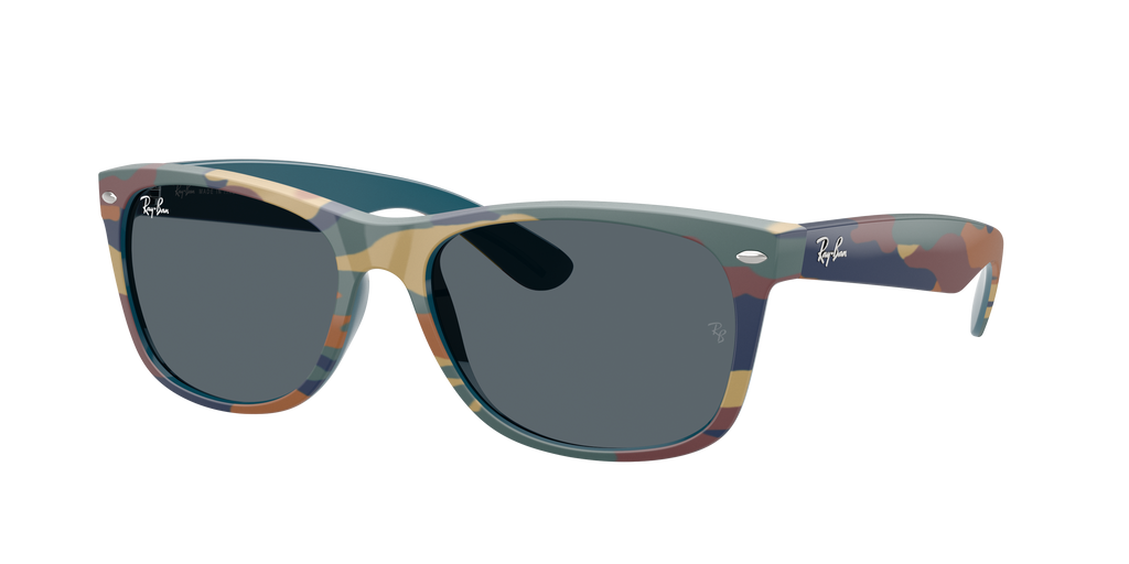 Ray-Ban | 0RB2132