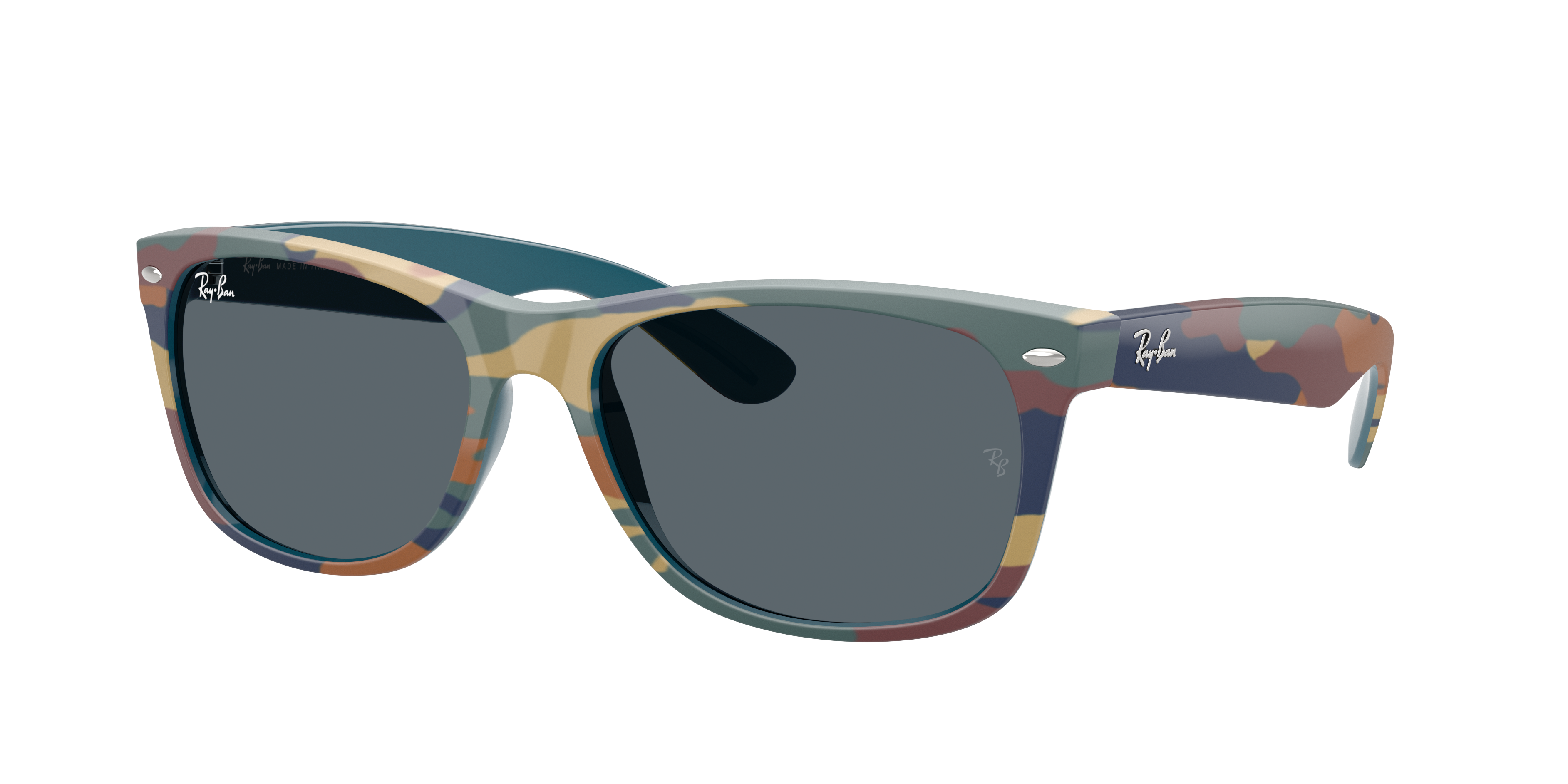 Ray-Ban | 0RB2132