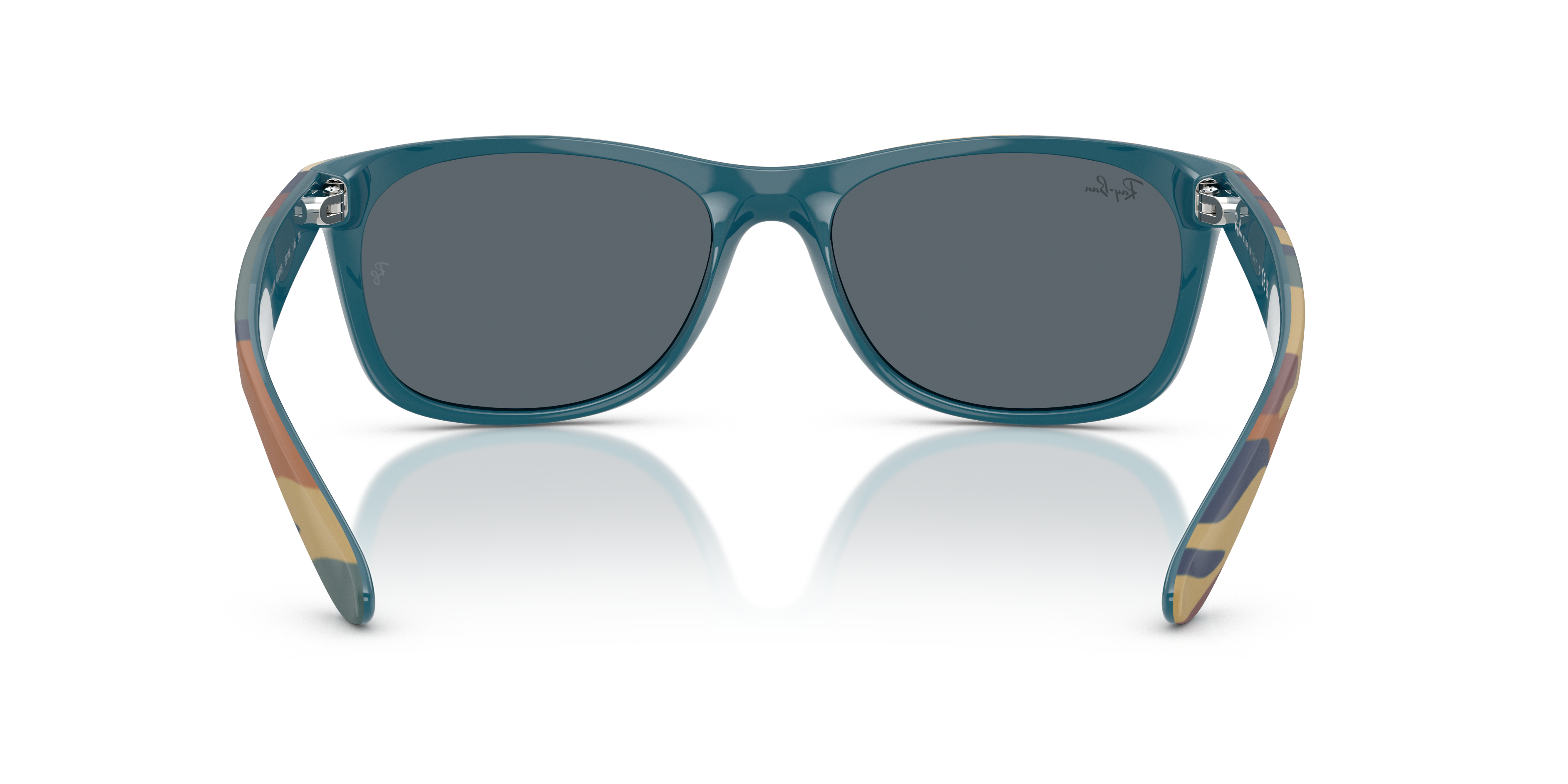 Ray-Ban | 0RB2132