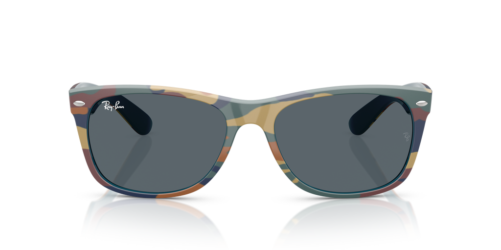 Ray-Ban | 0RB2132
