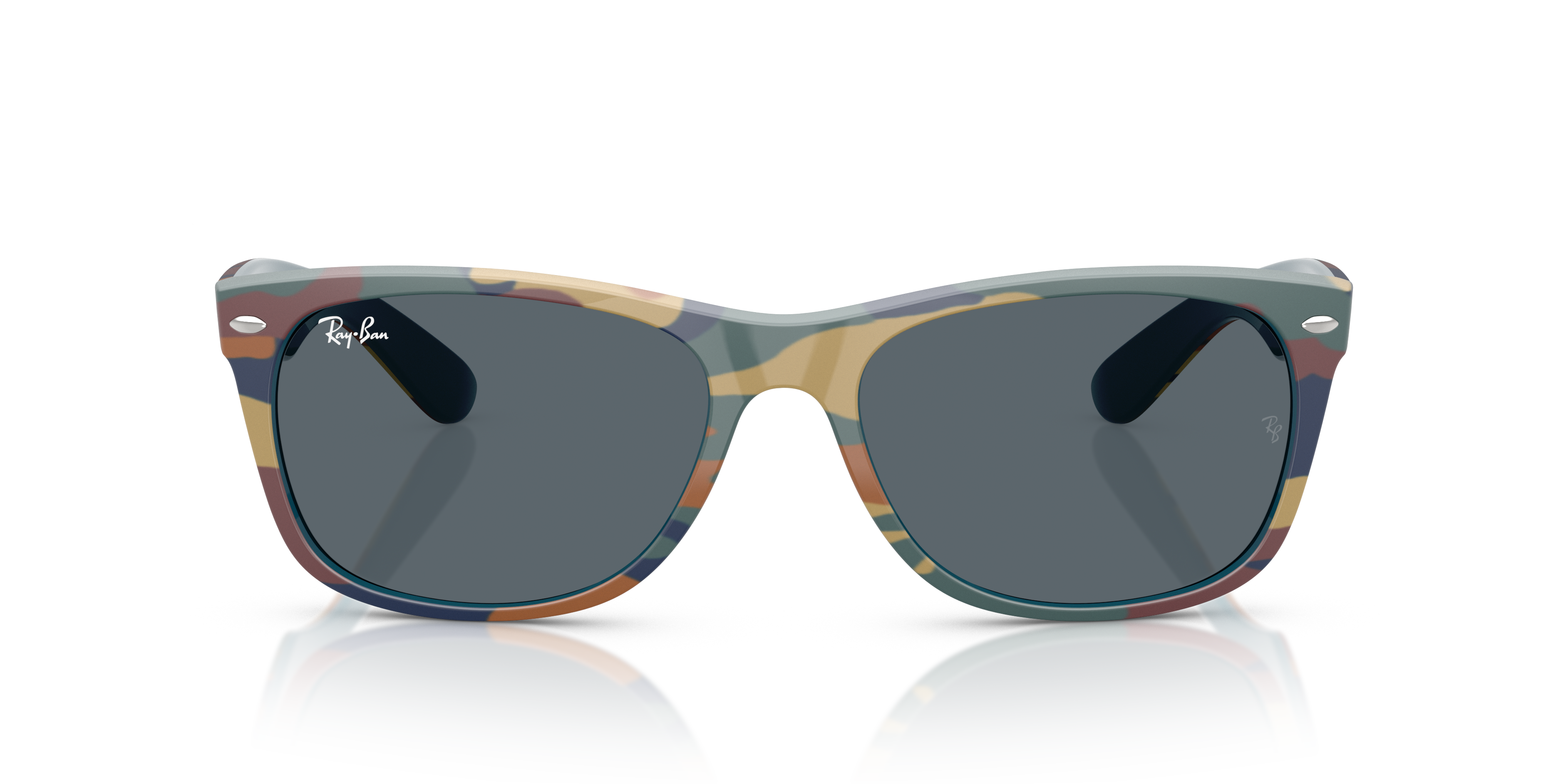 Ray-Ban | 0RB2132