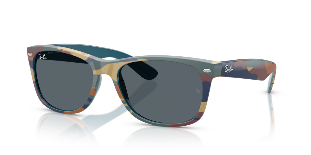 Ray-Ban | 0RB2132
