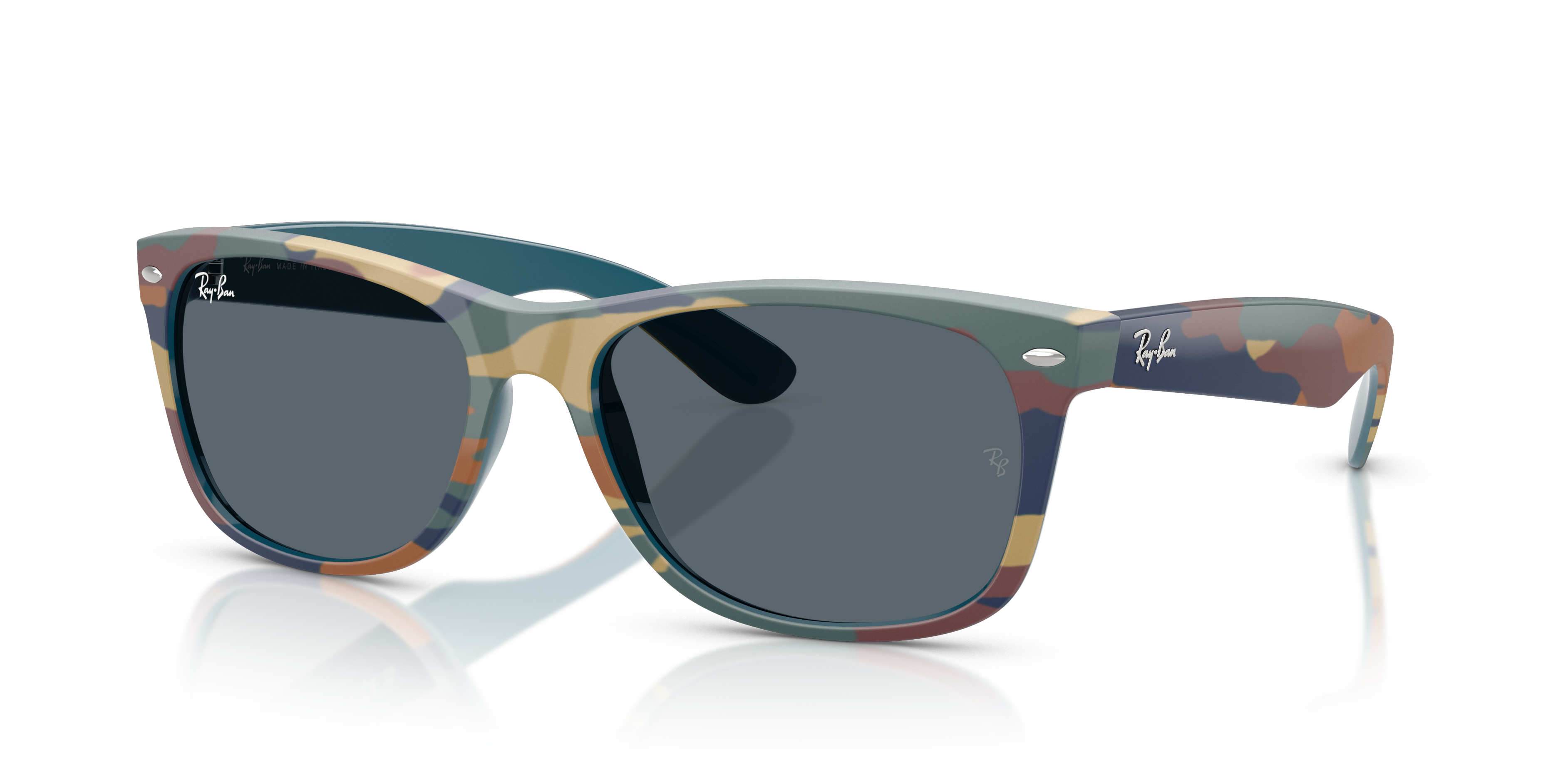 Ray-Ban | 0RB2132