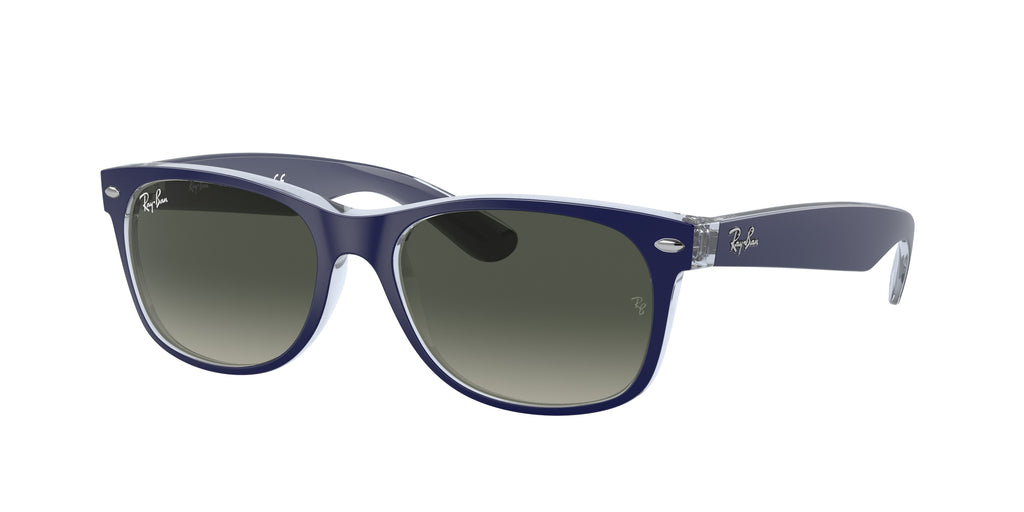 Ray-Ban | 0RB2132
