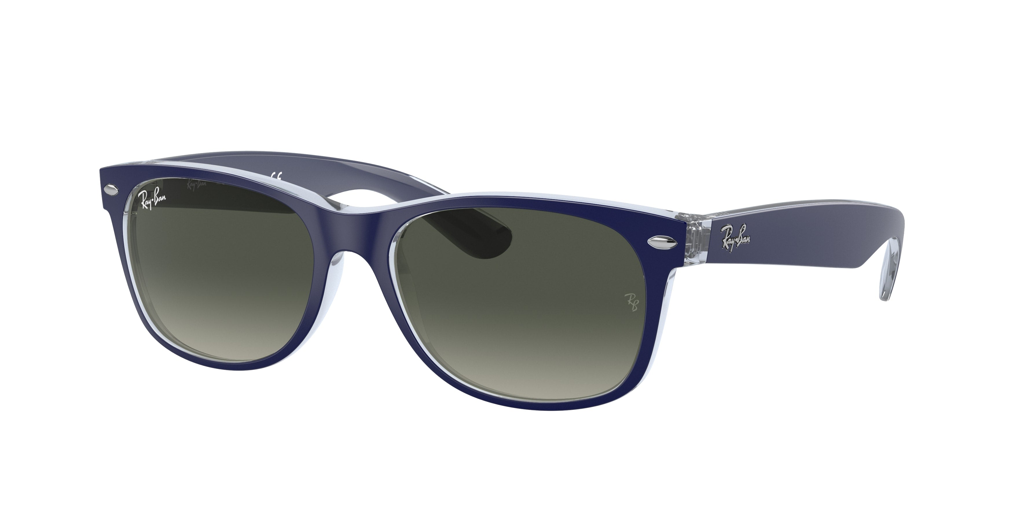 Ray-Ban | 0RB2132
