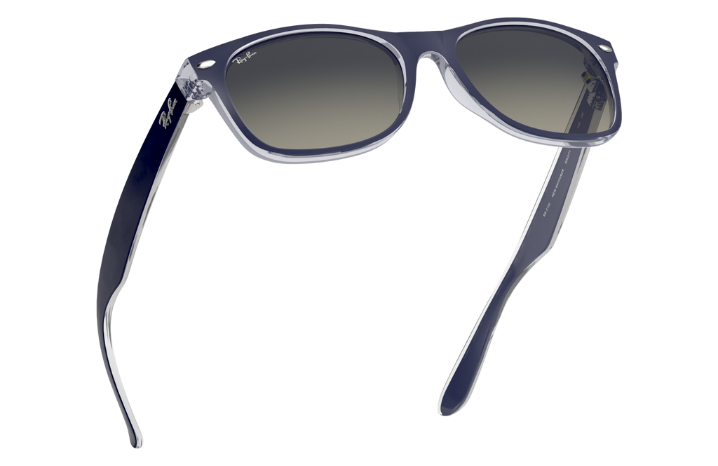 Ray-Ban | 0RB2132