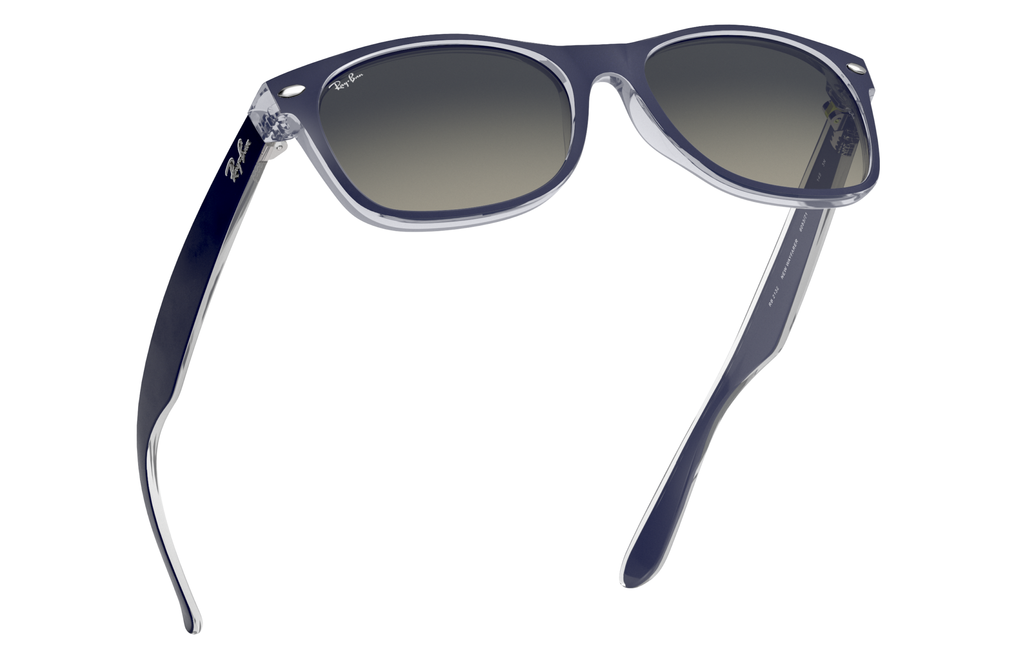 Ray-Ban | 0RB2132