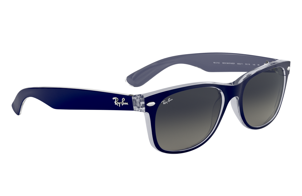 Ray-Ban | 0RB2132