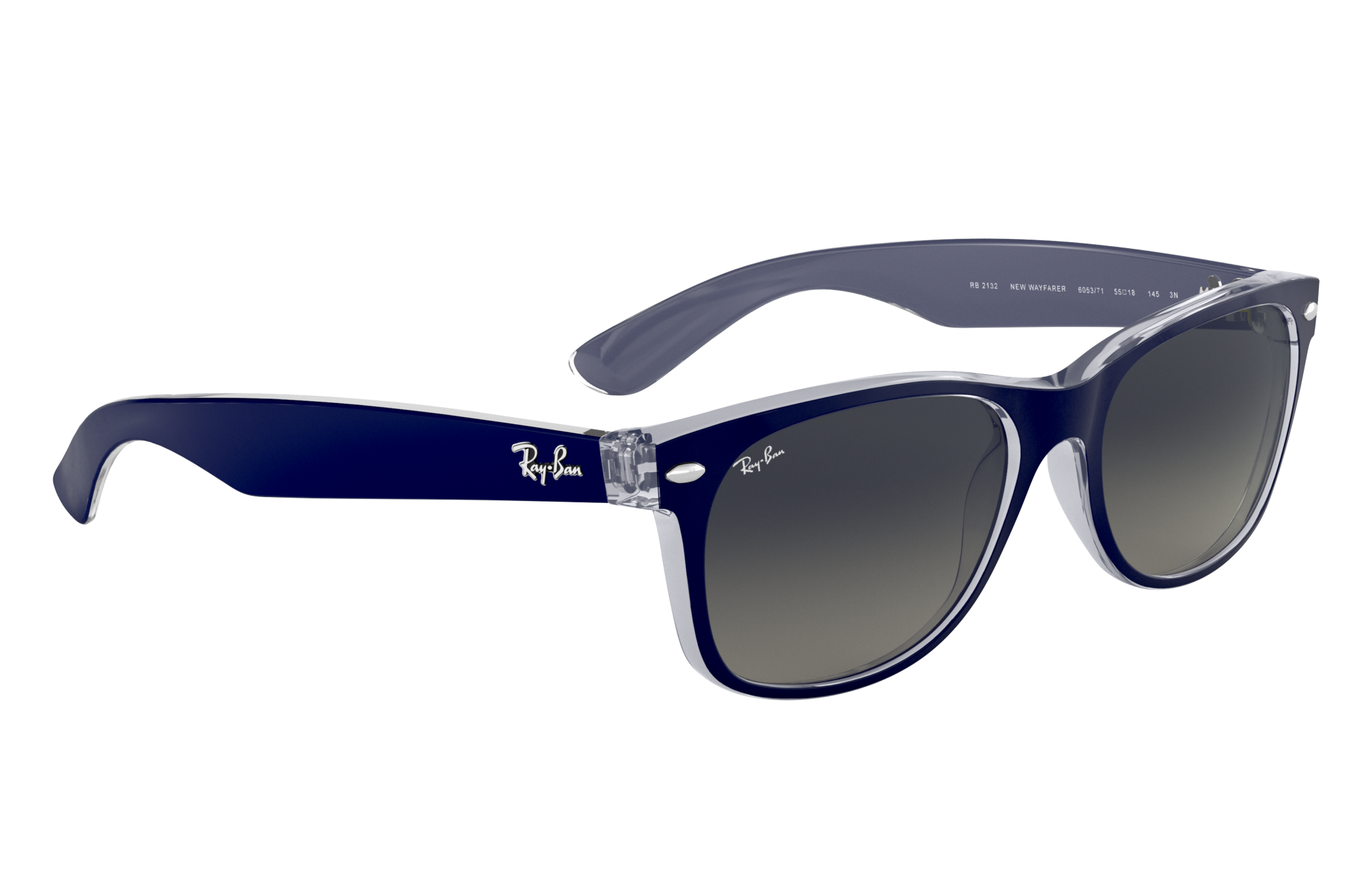 Ray-Ban | 0RB2132