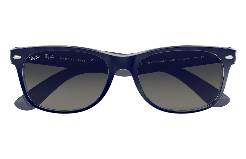 Ray-Ban | 0RB2132