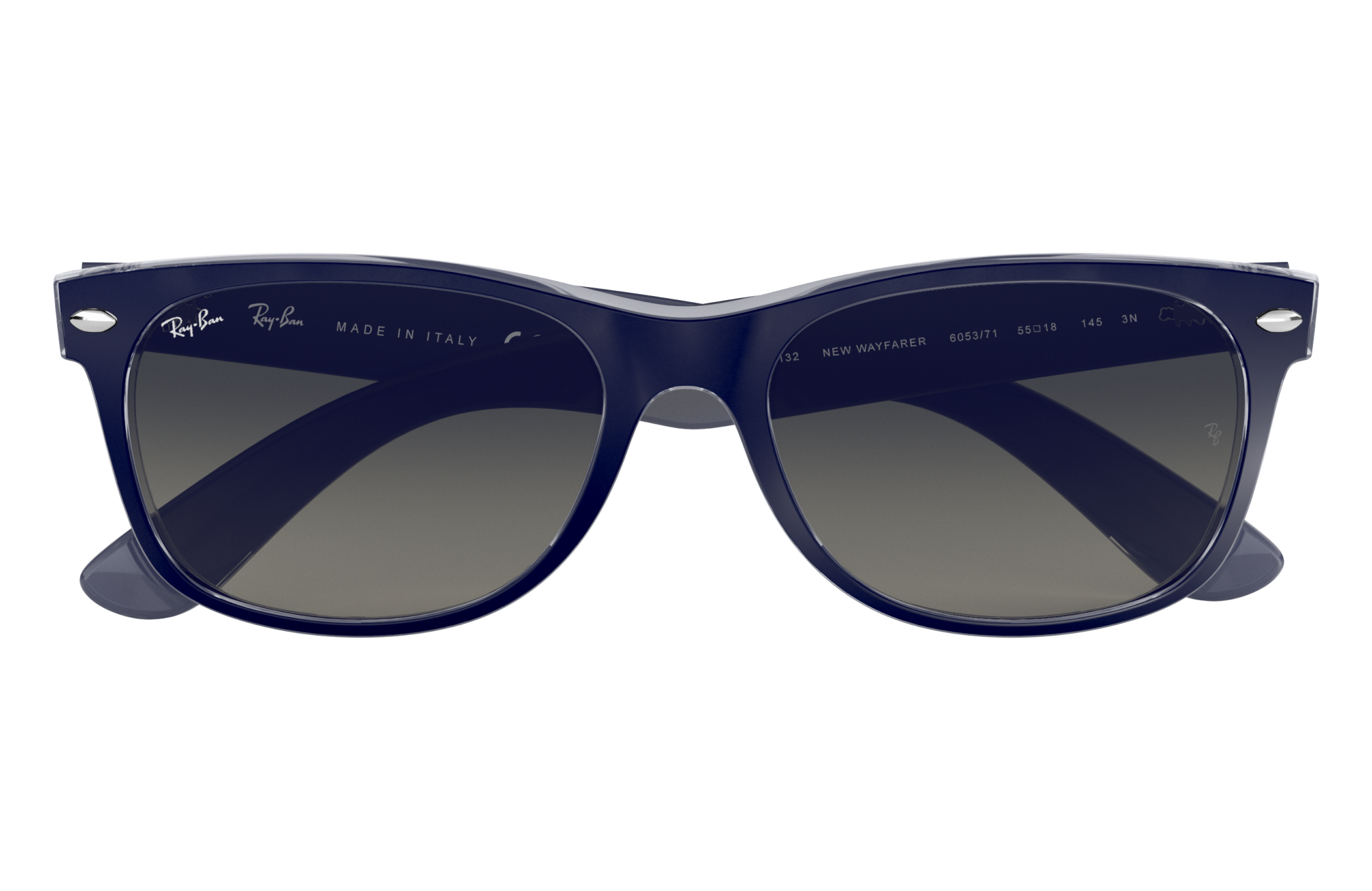 Ray-Ban | 0RB2132