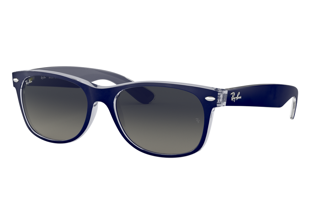 Ray-Ban | 0RB2132