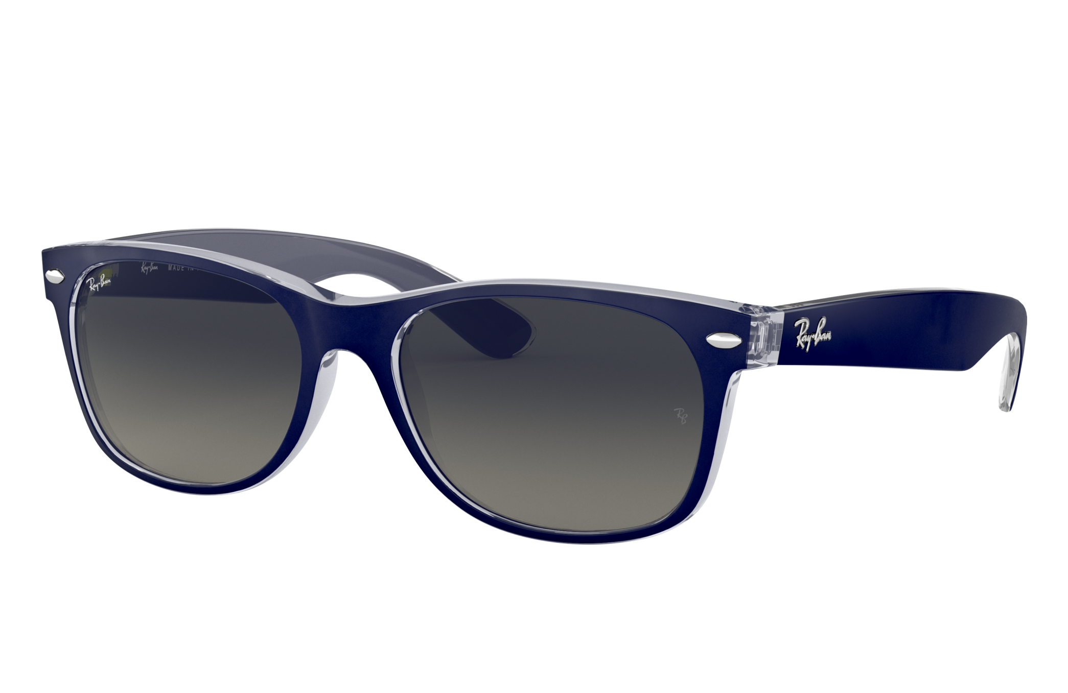 Ray-Ban | 0RB2132