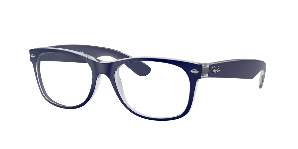Ray-Ban | 0RB2132
