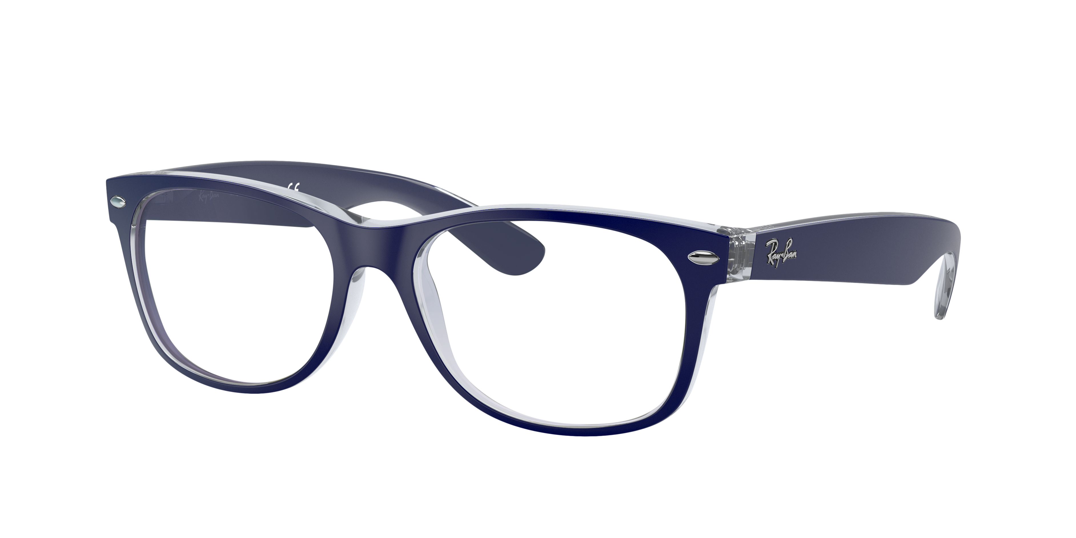Ray-Ban | 0RB2132
