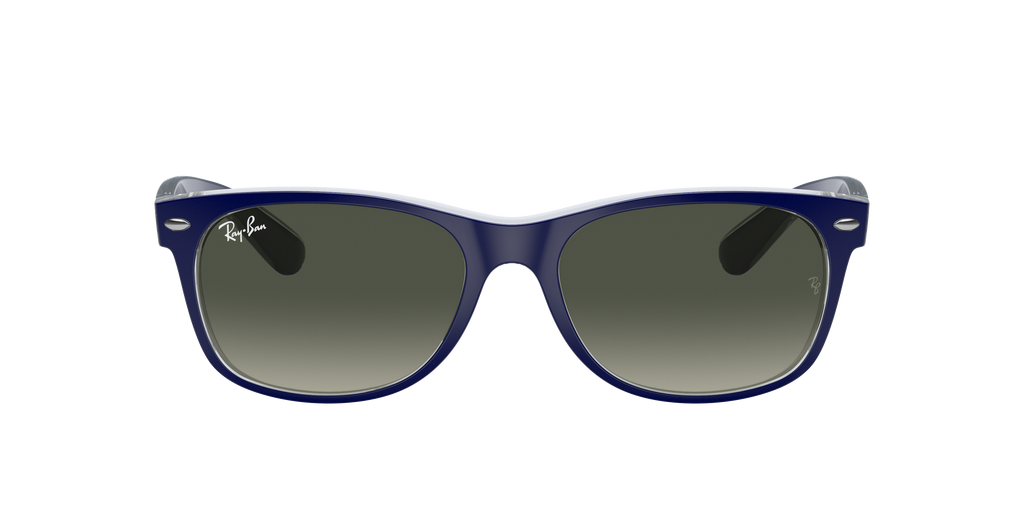 Ray-Ban | 0RB2132