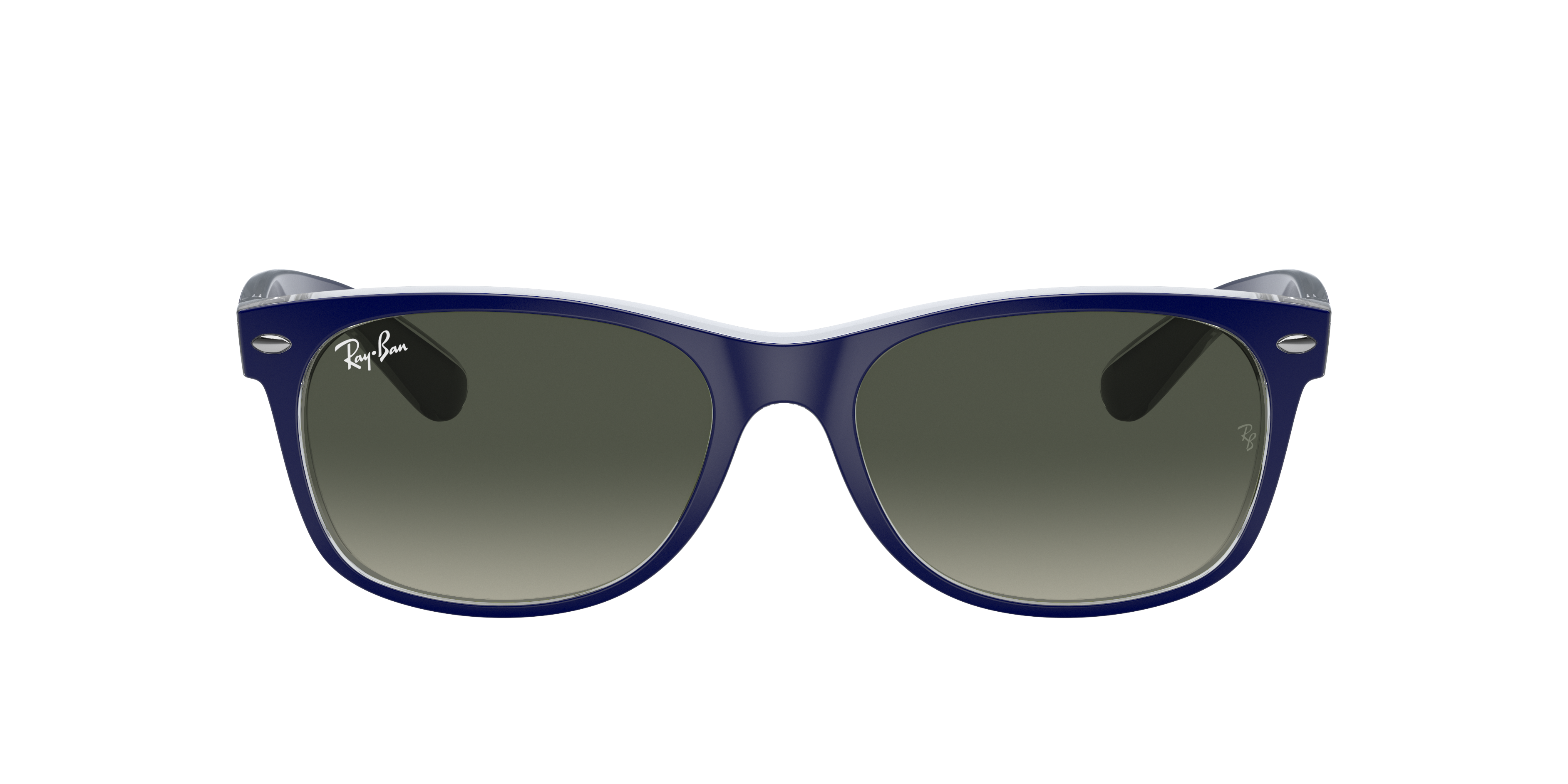 Ray-Ban | 0RB2132