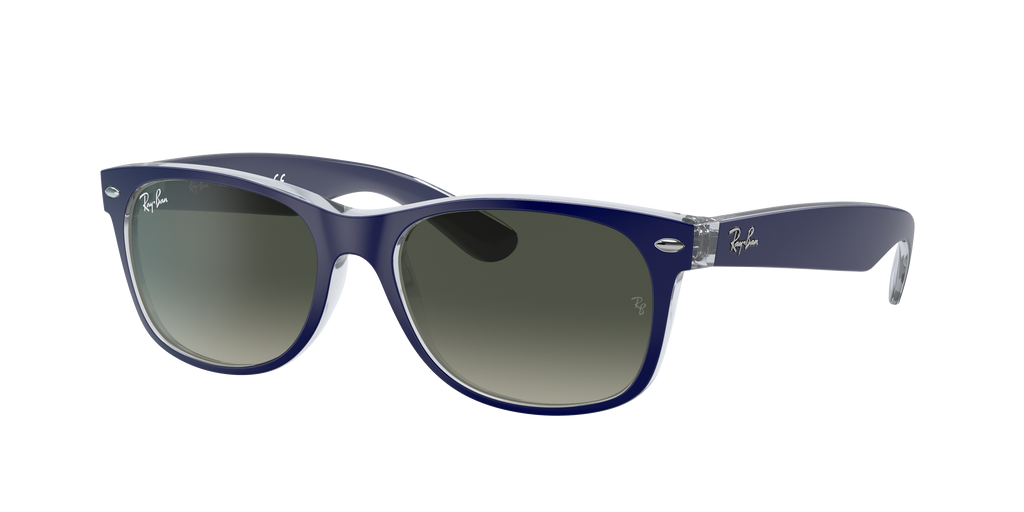 Ray-Ban | 0RB2132