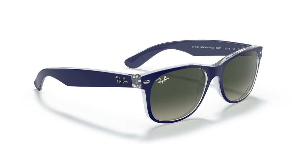 Ray-Ban | 0RB2132