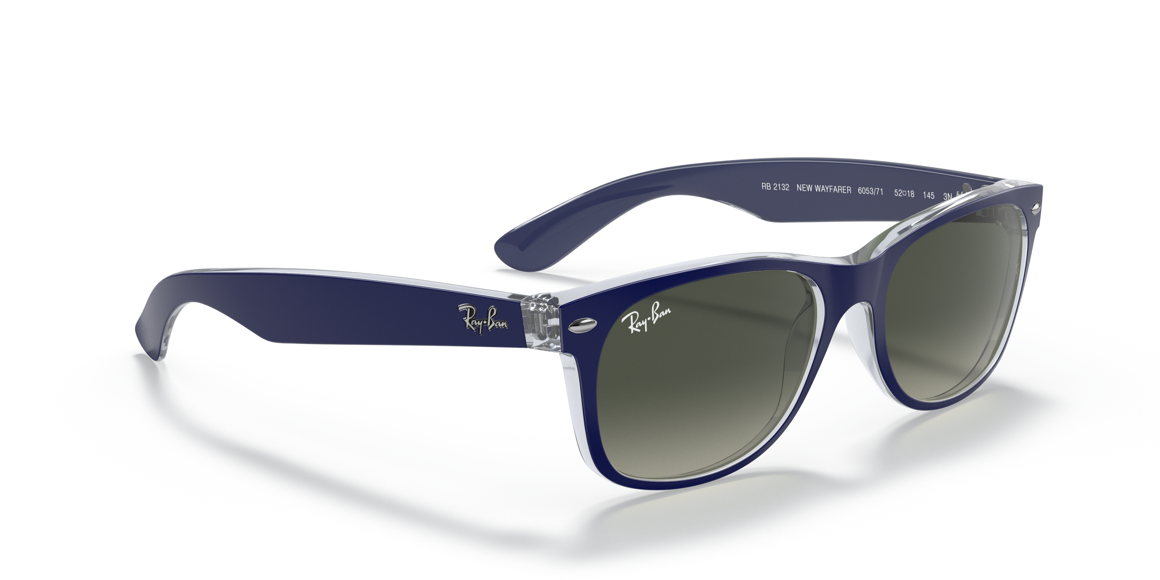 Ray-Ban | 0RB2132