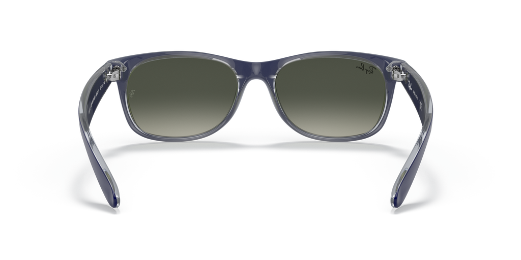 Ray-Ban | 0RB2132