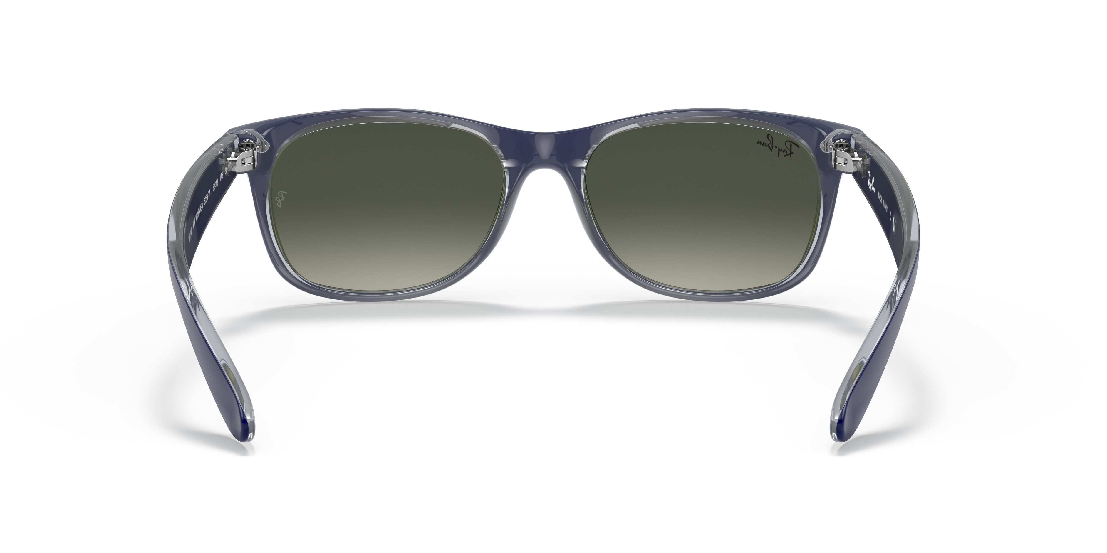 Ray-Ban | 0RB2132