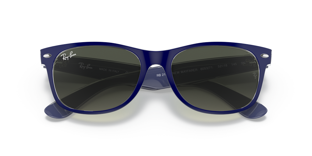Ray-Ban | 0RB2132