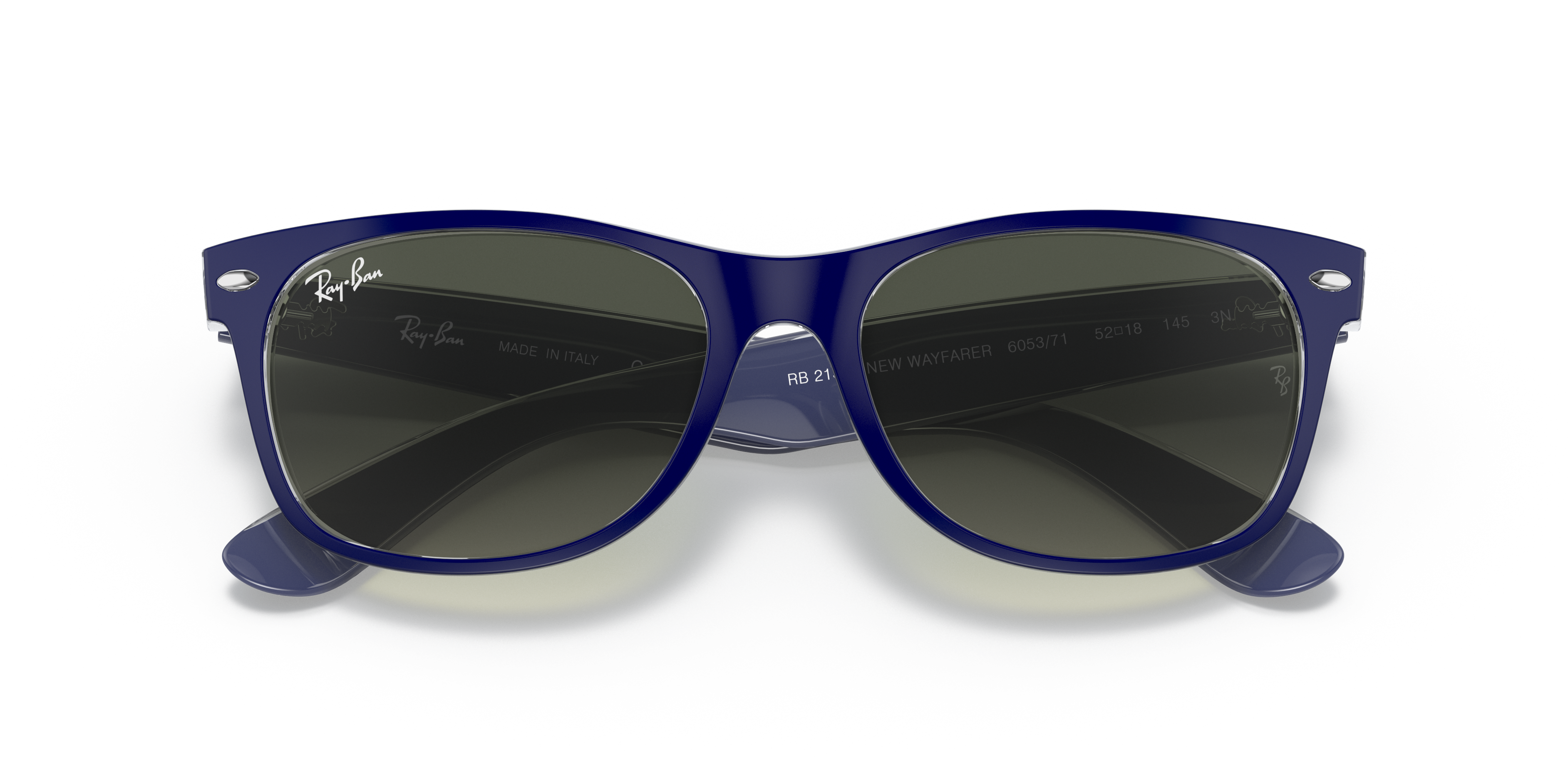 Ray-Ban | 0RB2132