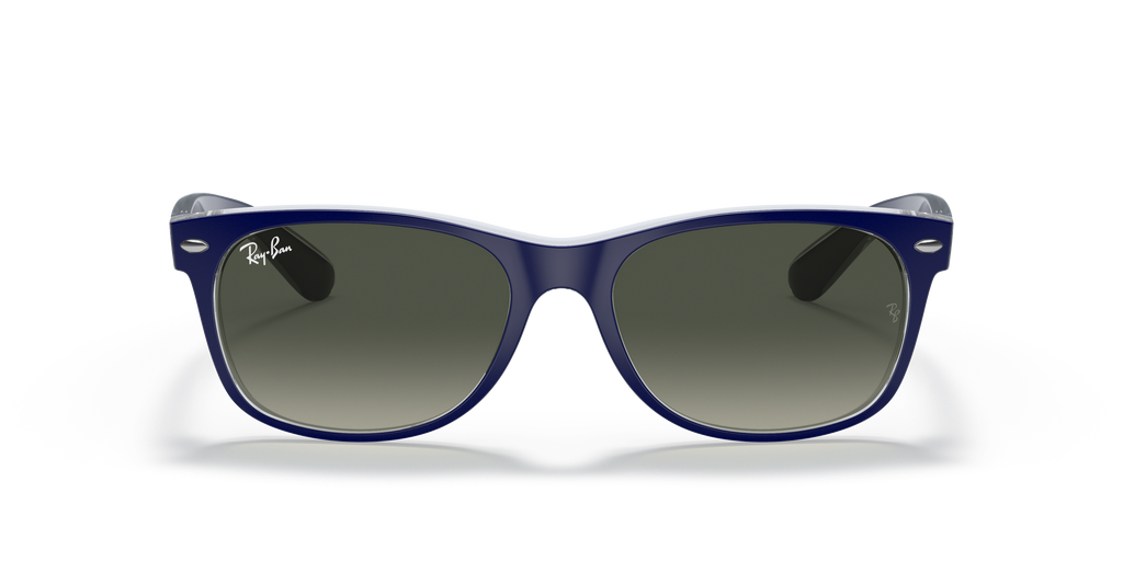 Ray-Ban | 0RB2132