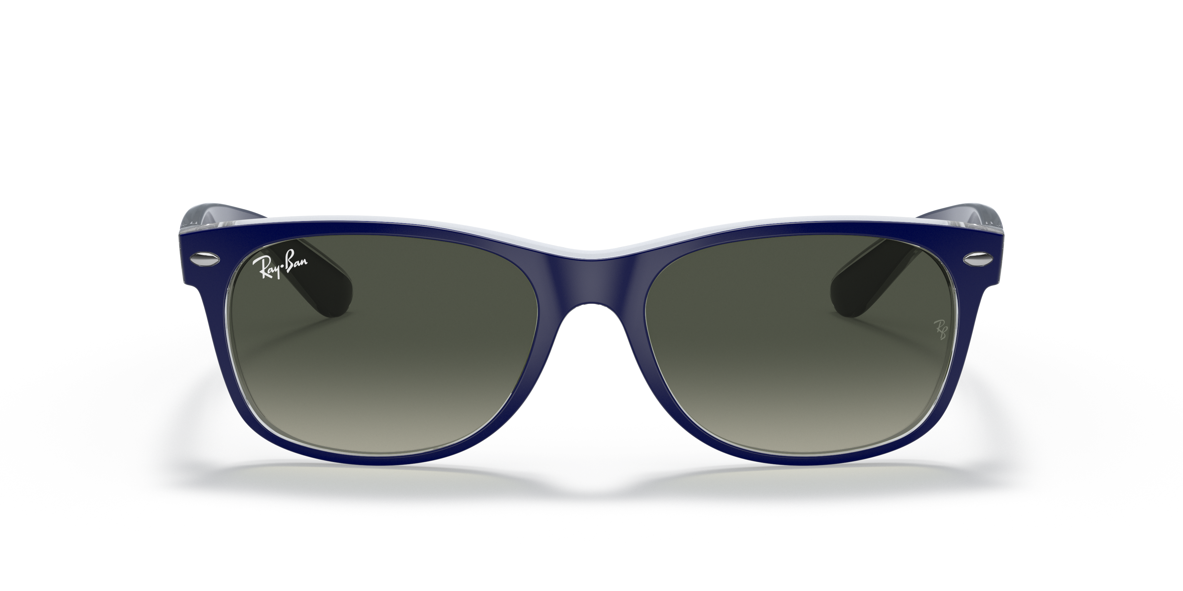 Ray-Ban | 0RB2132