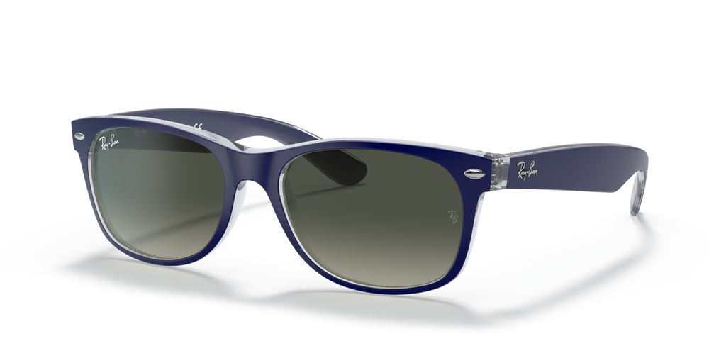 Ray-Ban | 0RB2132