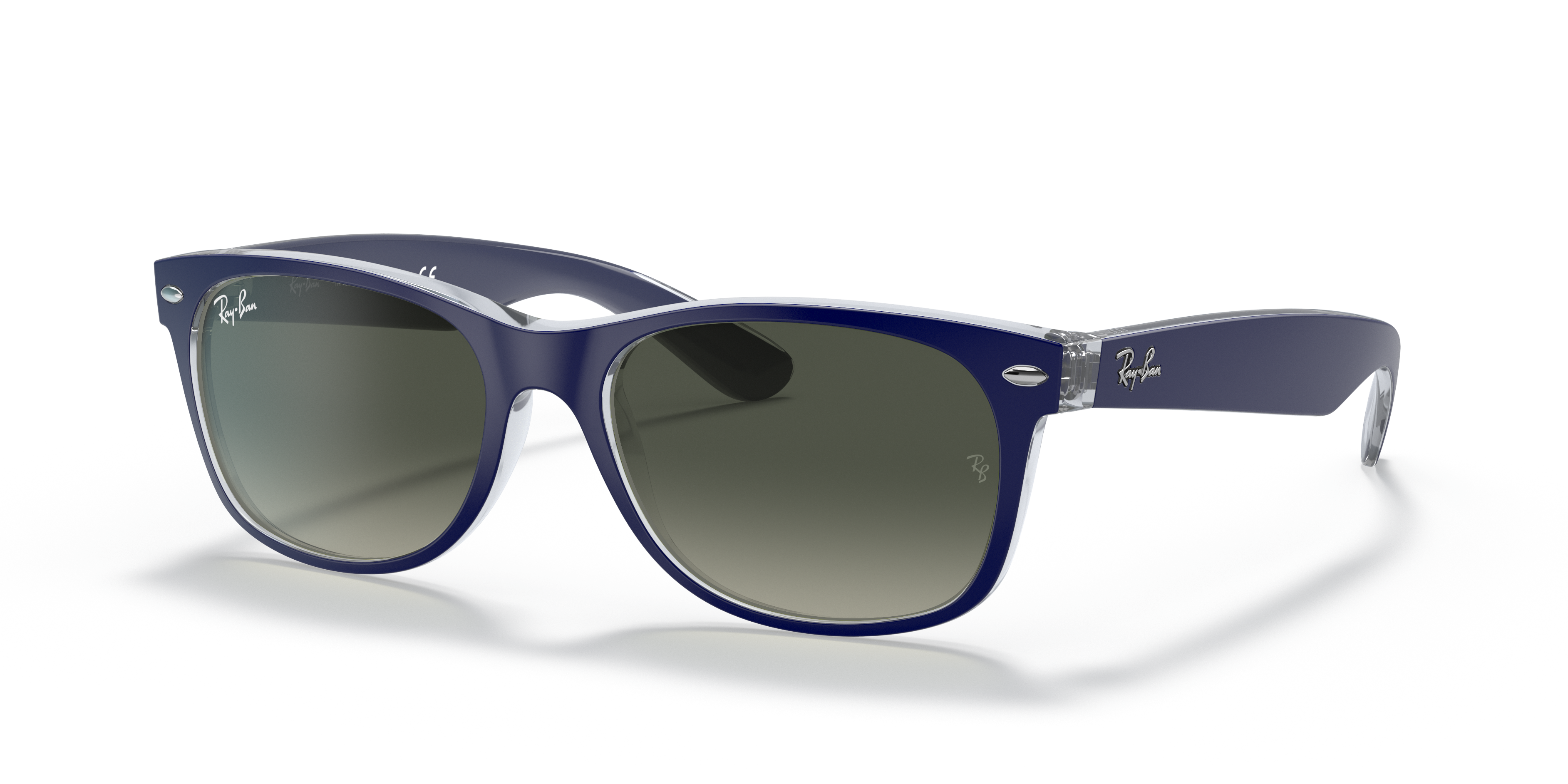 Ray-Ban | 0RB2132