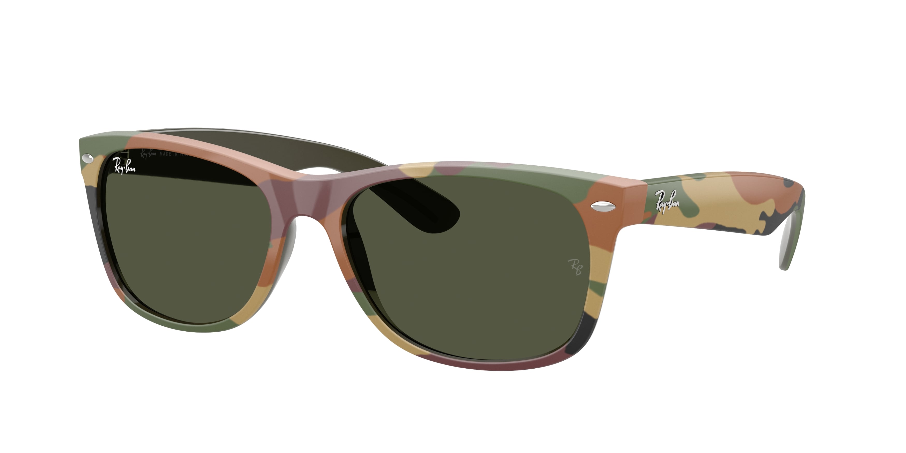 Ray-Ban | 0RB2132