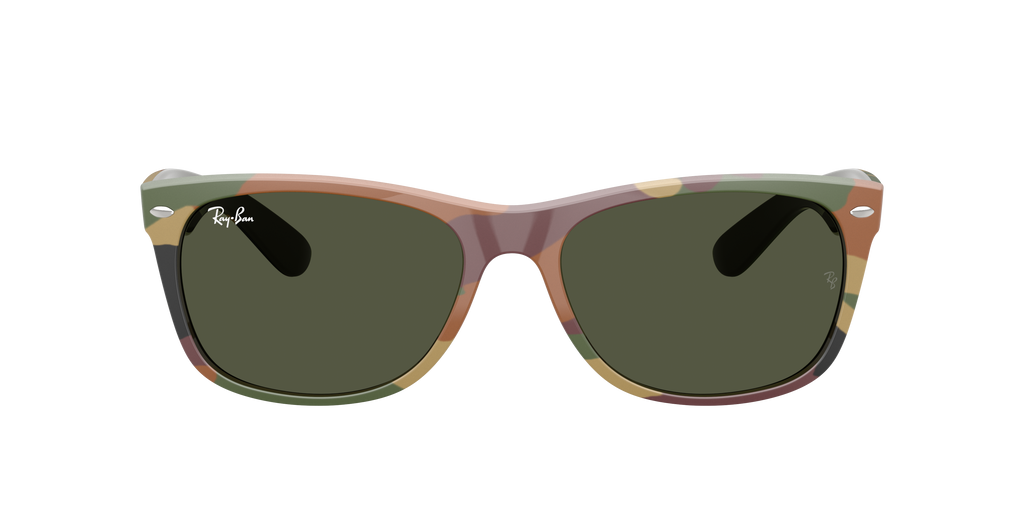 Ray-Ban | 0RB2132