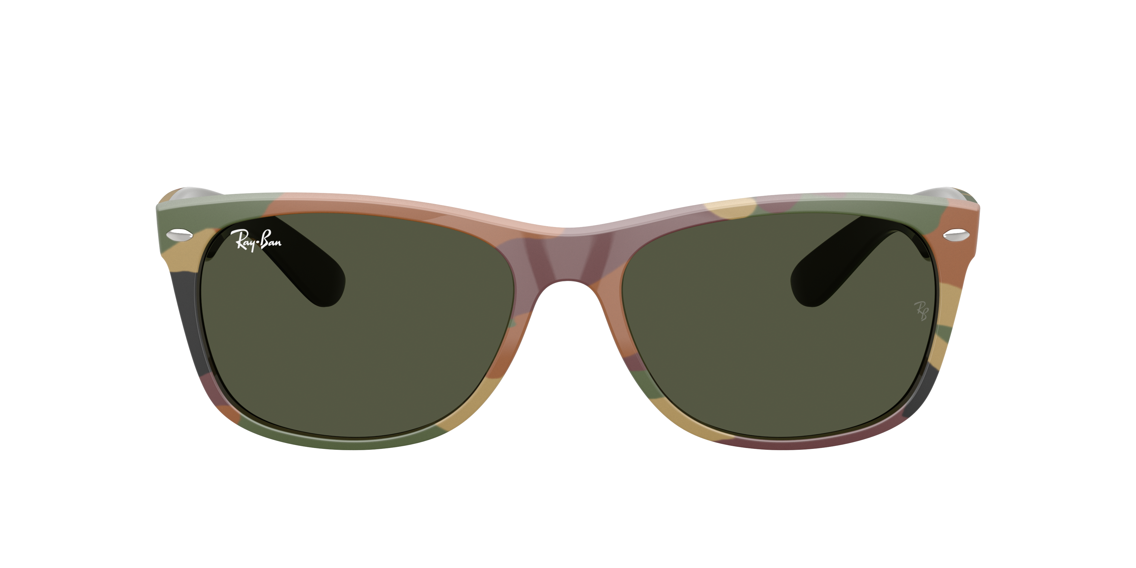Ray-Ban | 0RB2132