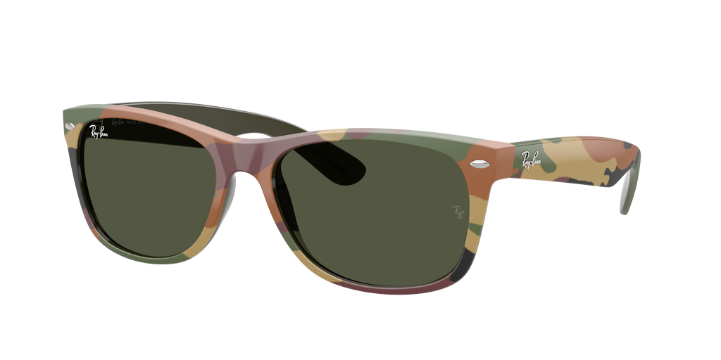 Ray-Ban | 0RB2132