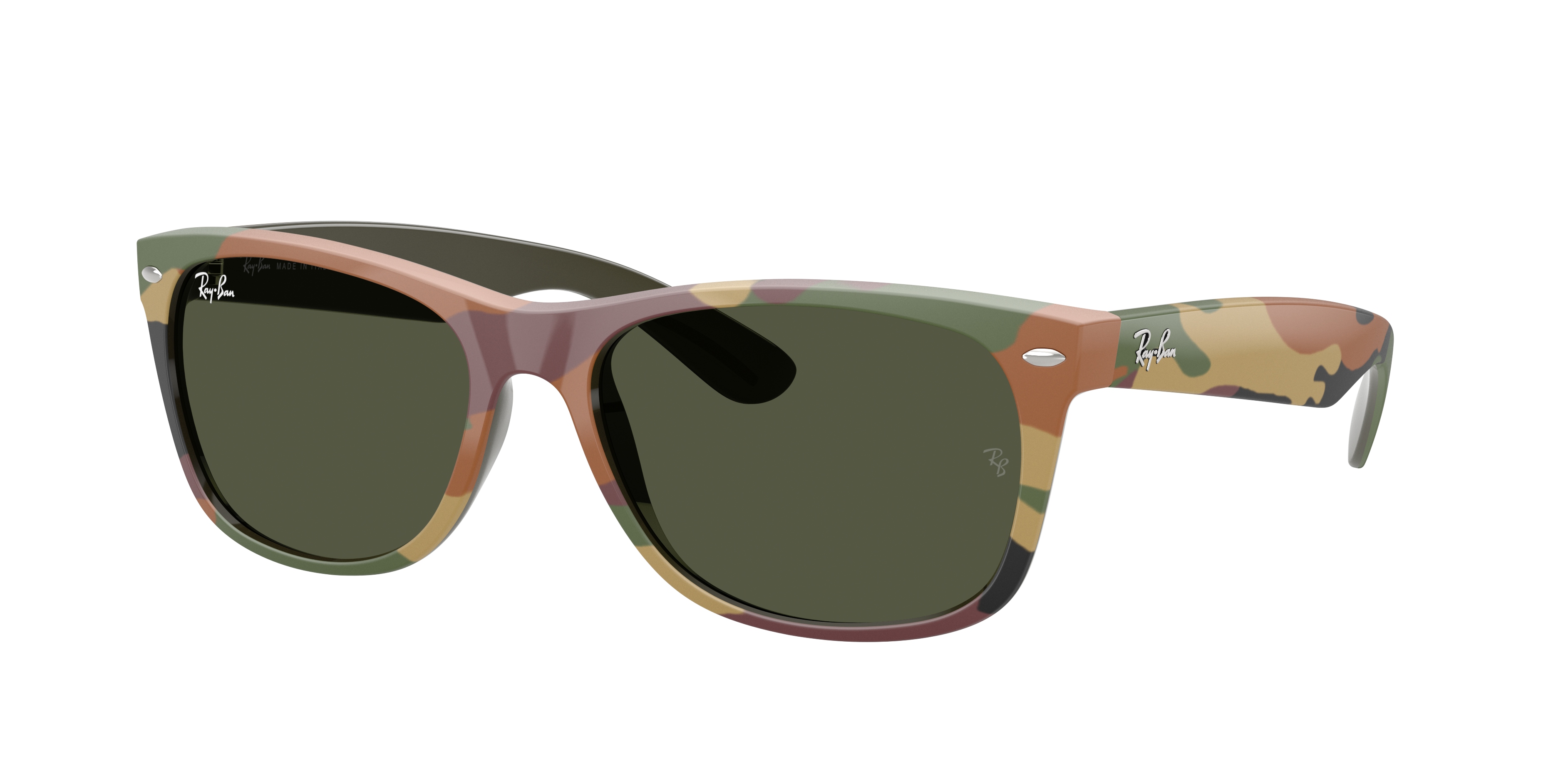 Ray-Ban | 0RB2132