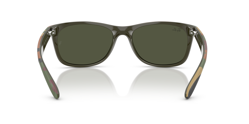 Ray-Ban | 0RB2132