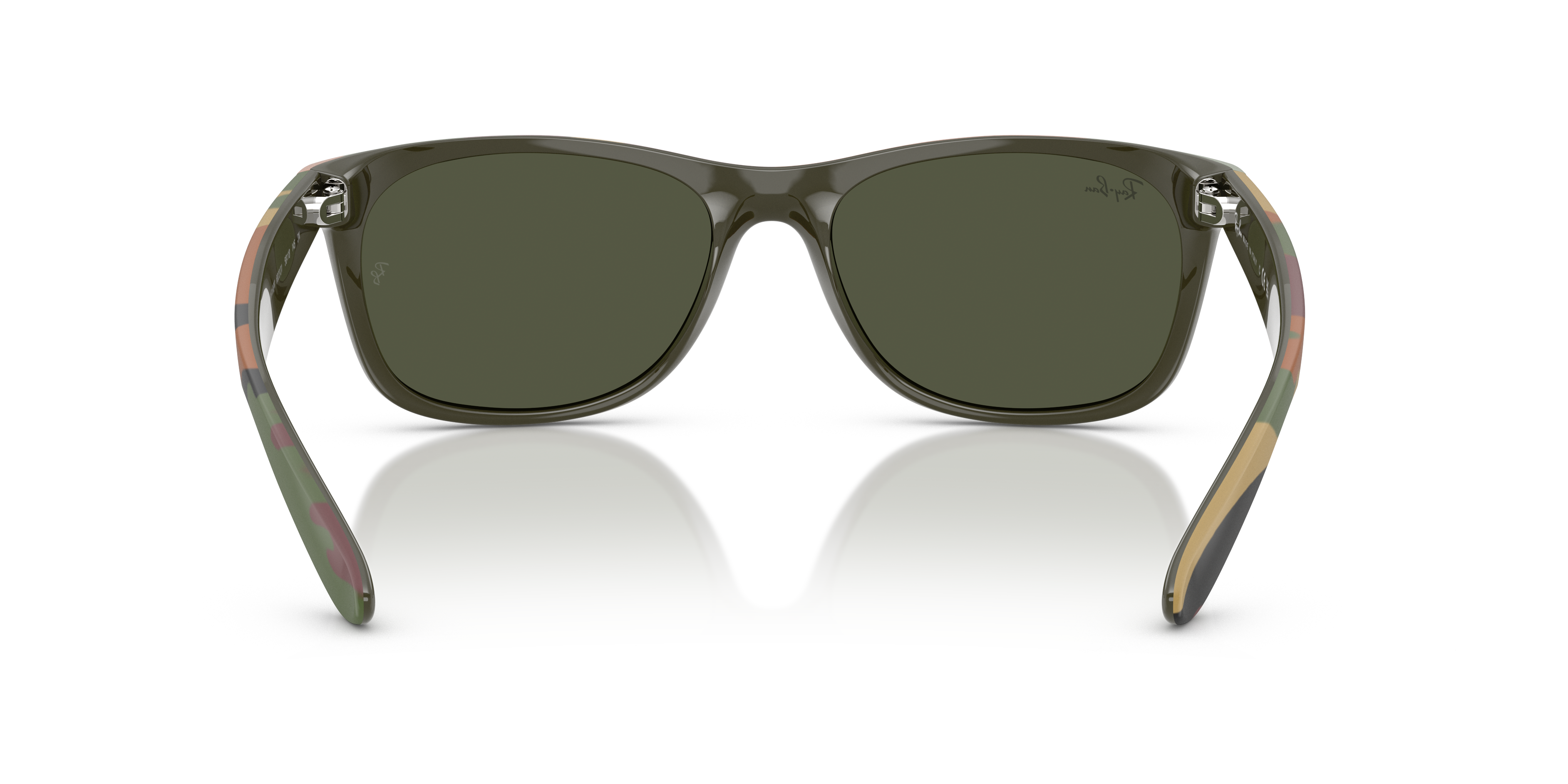 Ray-Ban | 0RB2132