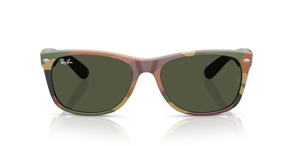 Ray-Ban | 0RB2132