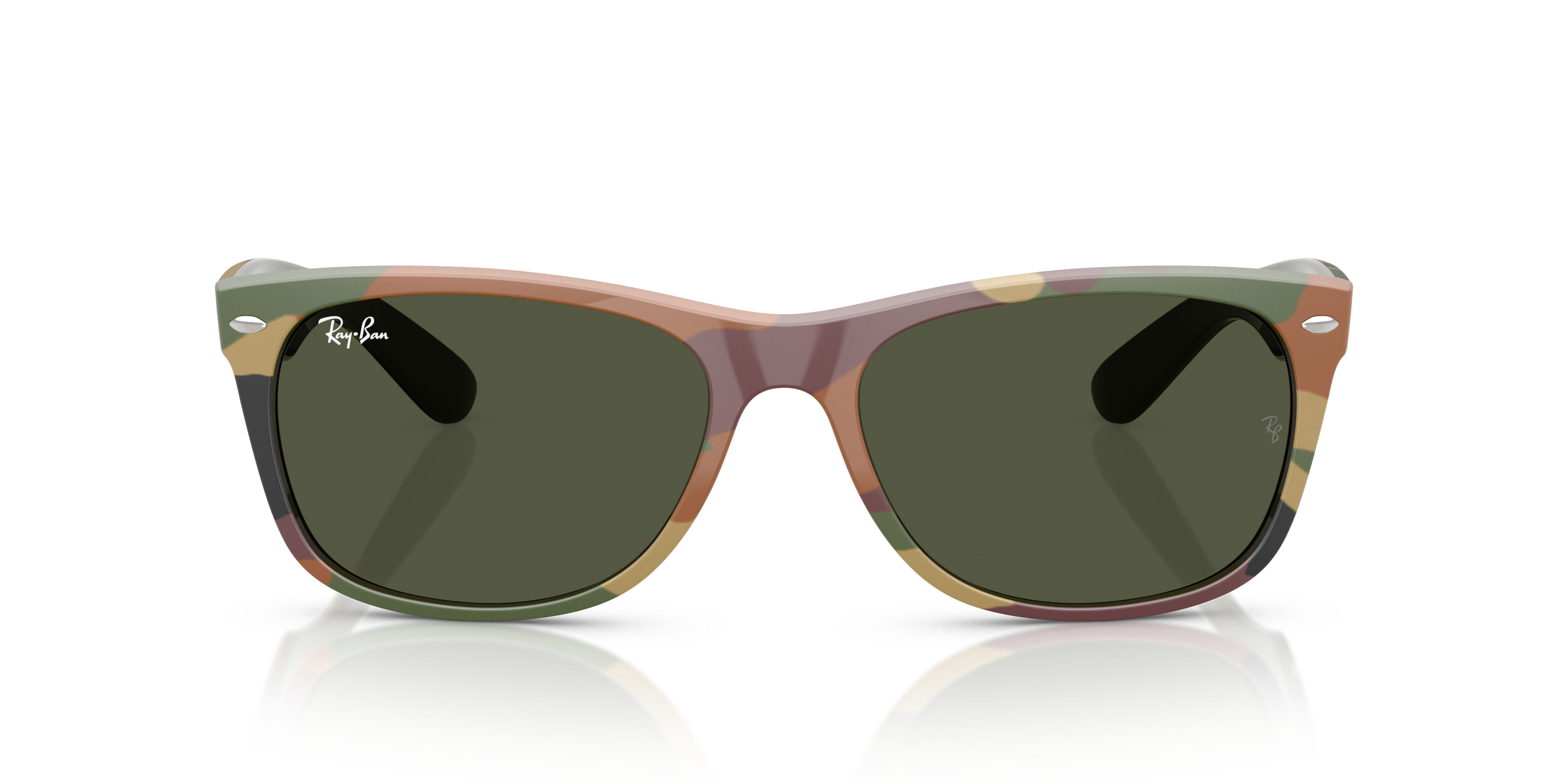 Ray-Ban | 0RB2132