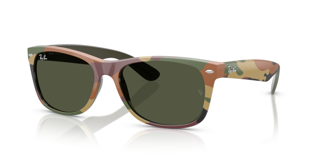 Ray-Ban | 0RB2132