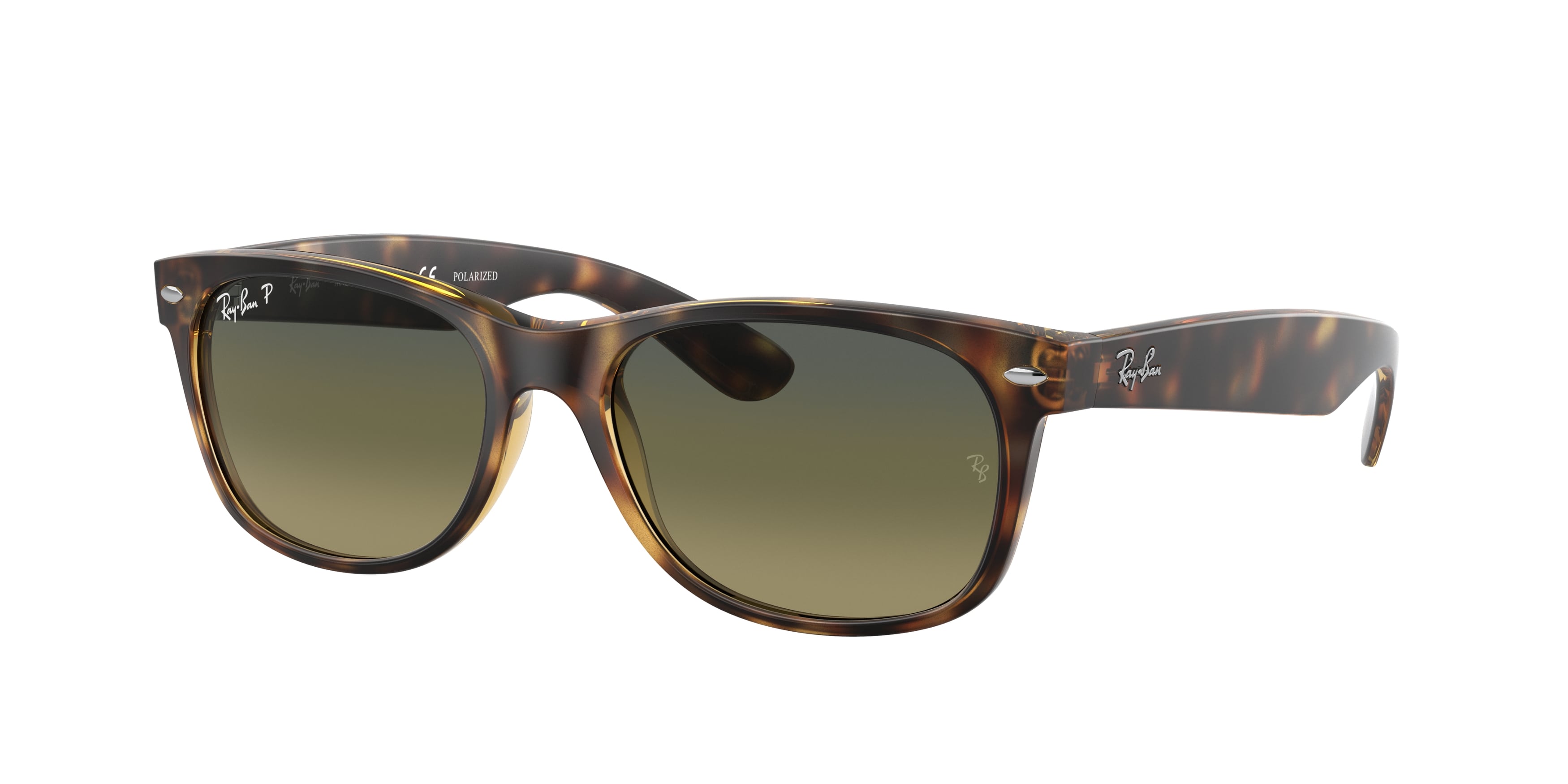 Ray-Ban | 0RB2132
