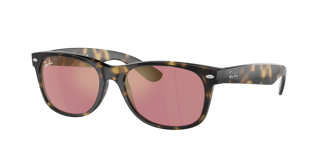 Ray-Ban | 0RB2132
